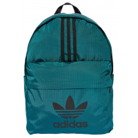 Рюкзак Adidas Adicolor Turquoise